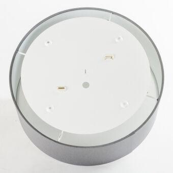 Накладной светильник Nowodvorski 9687