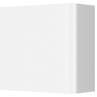 Бра Lightstar 810636