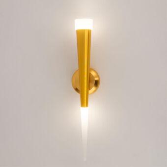 Бра Citilux CL227312