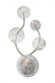 Бра Indigo V000007