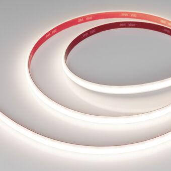 Лента Arlight 045287