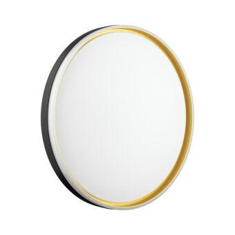 Бра Sonex 7619/EL