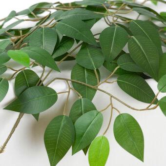 Подвесная люстра Lussole LSP-8987