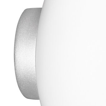 Накладной светильник Lightstar 807010