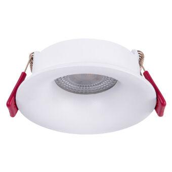 Встраиваемый светильник Favourite 4711-1C