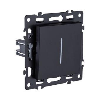 Выключатель KOLLINGER AS-012BK