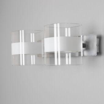 Бра Citilux CL139320