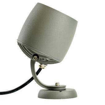 Прожектор Feron 51771