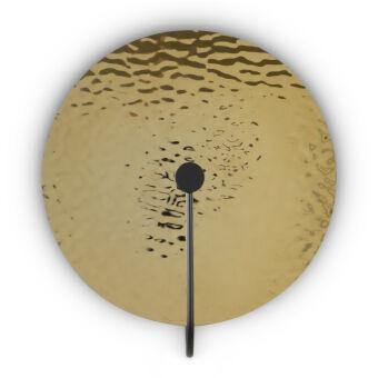 Бра Maytoni MOD305WL-01B