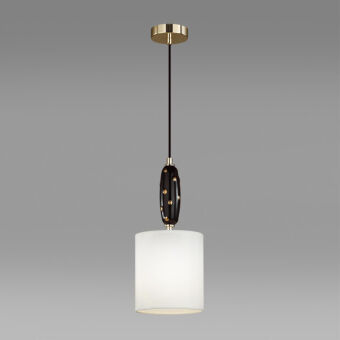 Подвесной светильник Odeon Light 5424/1