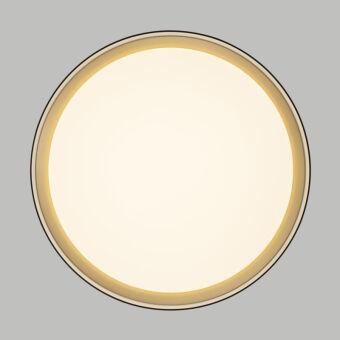 Накладной светильник Citilux CL751351G