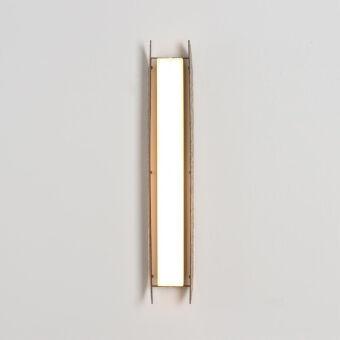 Бра Odeon Light 7173/12WL