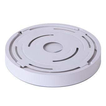 Накладной светильник Feron 51905