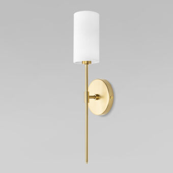 Бра LOFT IT 10307W Brass