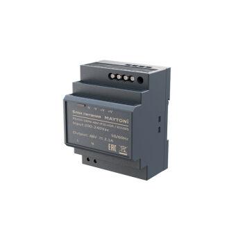 Блок питания для светодиодной ленты Maytoni Technical 831005