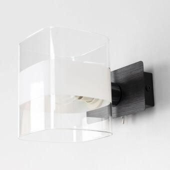 Бра Citilux CL139312