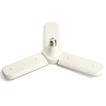 Светодиодная лампа Feron 48444