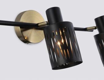 Спот Ambrella Light TR8669