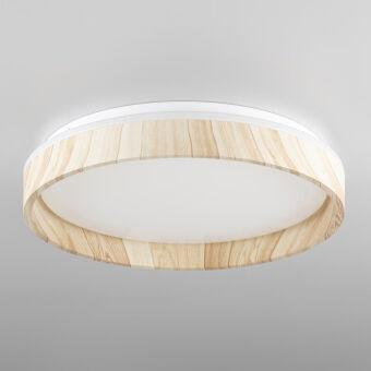 Накладной светильник Citilux CL753352G