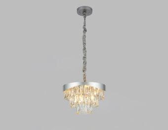 Каскадная люстра Ambrella Light TR5080