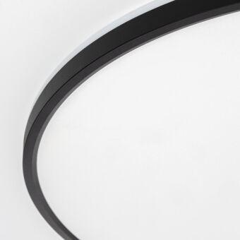 Накладной светильник Citilux CL748601