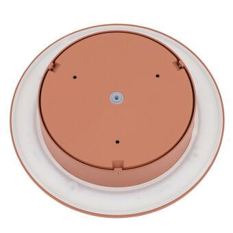 Светильник настенный Nowodvorski 11574