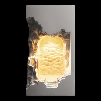 Встраиваемый светильник LOFT IT 10355C