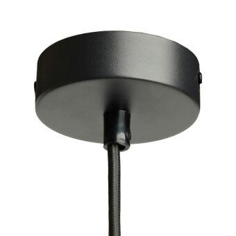 Накладной светильник Feron 51681