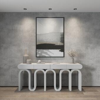 Влагозащищенный светильник Denkirs DK2110-BK