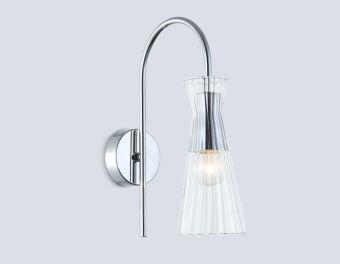 Бра Ambrella Light LH55655