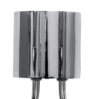 Бра Lightstar 757624