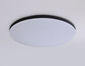 Накладной светильник Ambrella Light FZ2004