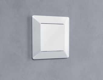 Клавиша/Накладка Ambrella Volt AP1160