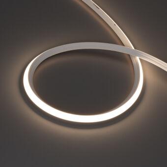 Гибкий неон Arlight 041501