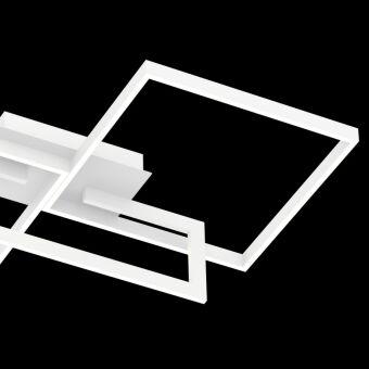 Накладной светильник Mantra 6560