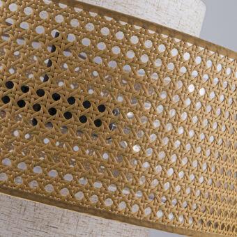 Подвесной светильник Favourite 4768-3P