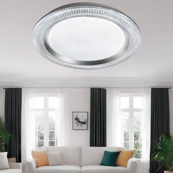 Накладной светильник Sonex 7782/DL