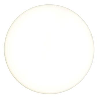 Накладной светильник Feron 51300