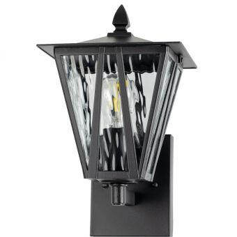 Светильник настенный Citilux CLU09W