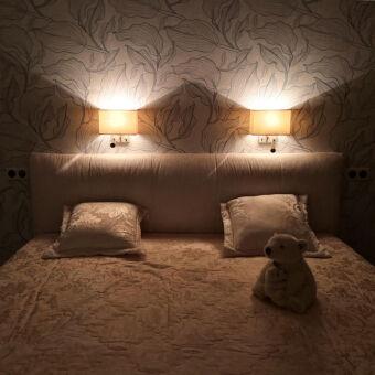 Бра Citilux CL704303