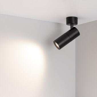 Спот Arlight 051794