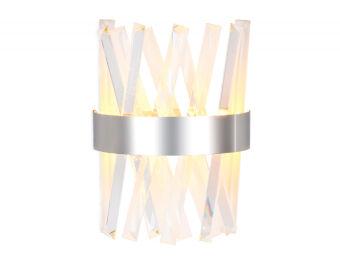 Бра Ambrella Light TR5322