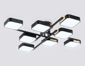 Накладная люстра Ambrella Light FL4890