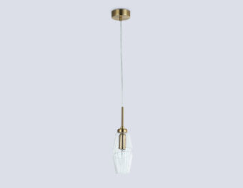 Подвесной светильник Ambrella Light LH55208