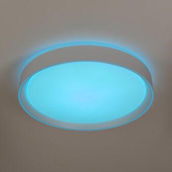 Накладной светильник Citilux CL751350G