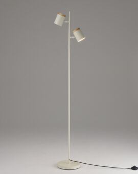 Торшер Moderli V11288-2F