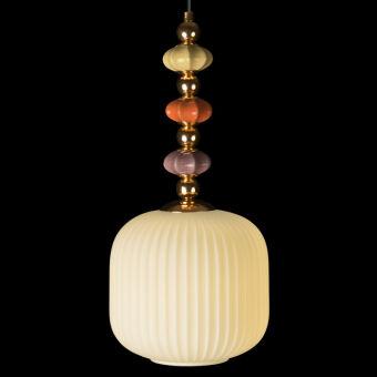 Подвесной светильник LOFT IT 10365/H