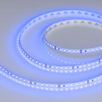 Лента Arlight 008783(2)