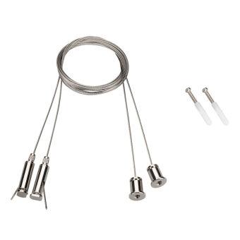 Подвесной комплект Arlight 031804