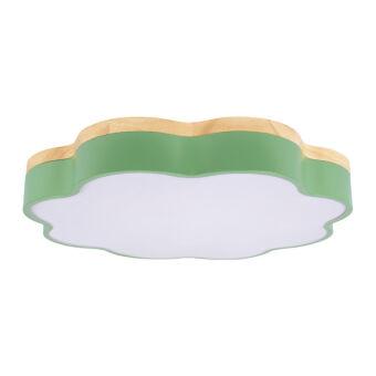 Накладной светильник LOFT IT 10225/36 Green